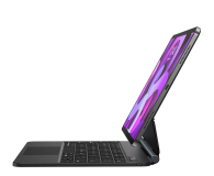 BASEUS Etui z klawiaturą do iPad 10 Brilliance 10.9" ARJK020013 - 1180850 - zdjęcie 5
